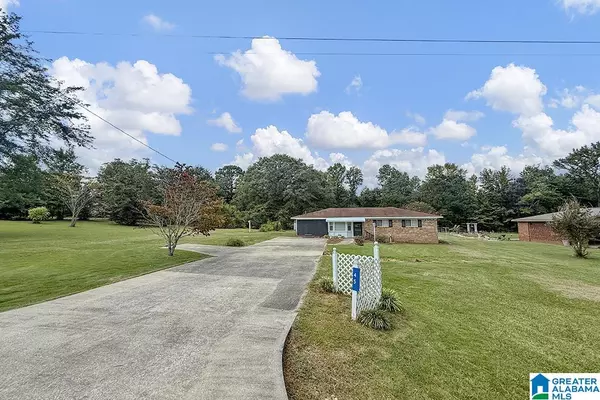 Jemison, AL 35085,45 DARRYL STREET