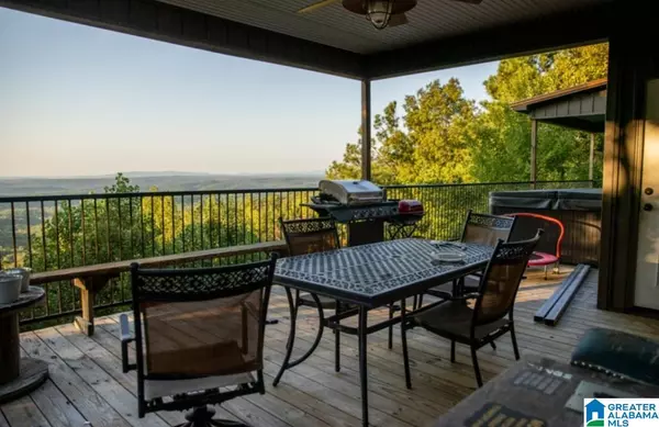 Lineville, AL 36266,1190 SKYWAY DRIVE