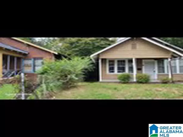 Birmingham, AL 35208,4732 TERRACE S