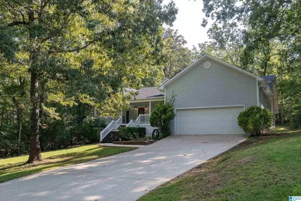 Mccalla, AL 35111,13201 PEYTON DRIVE