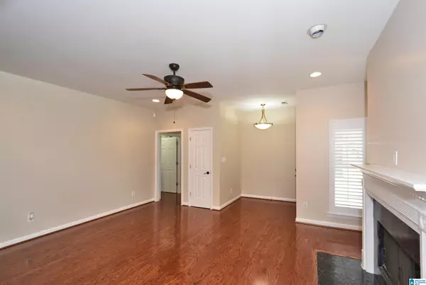 Birmingham, AL 35242,205 NARROWS REACH