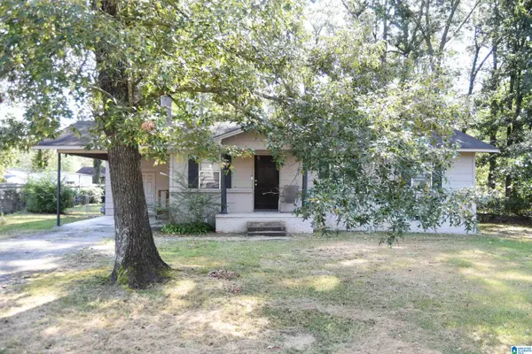 Gadsden, AL 35904,1802 EMANUEL STREET