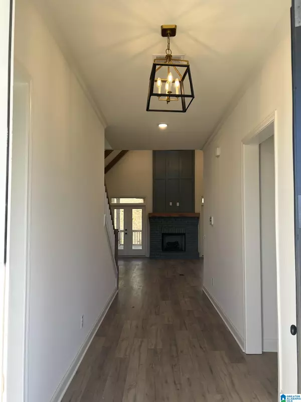 Alabaster, AL 35114,545 RAMSGATE DRIVE