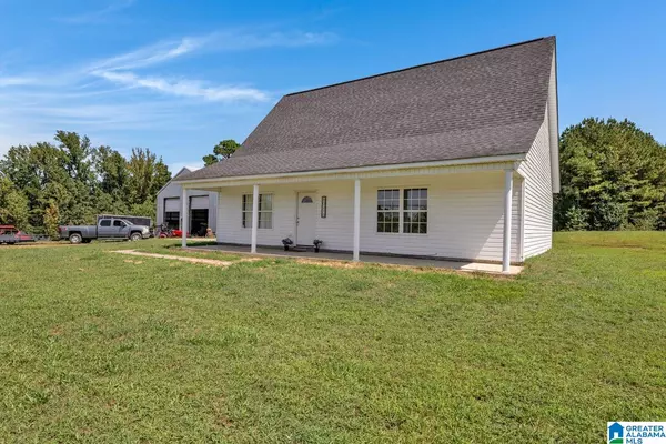 80276 US HWY 231, Blountsville, AL 35031