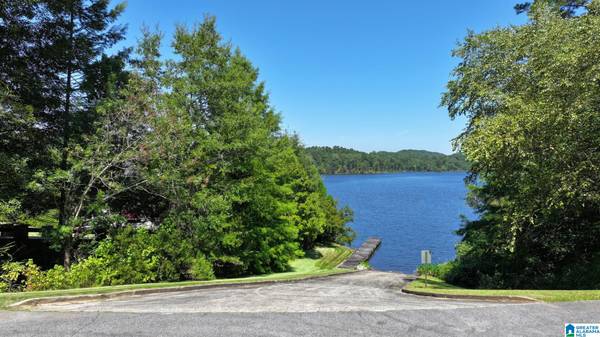 Verbena, AL 36091,RIDGE ROAD #4