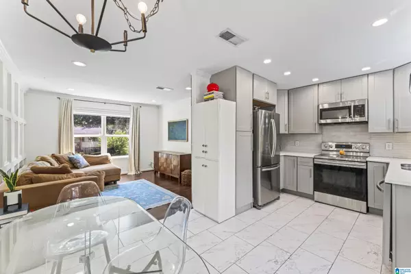 Irondale, AL 35210,5144 NORTHUMBERLAND ROAD