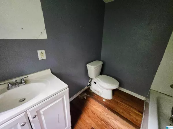 Pinson, AL 35126,3044 TODD LANE