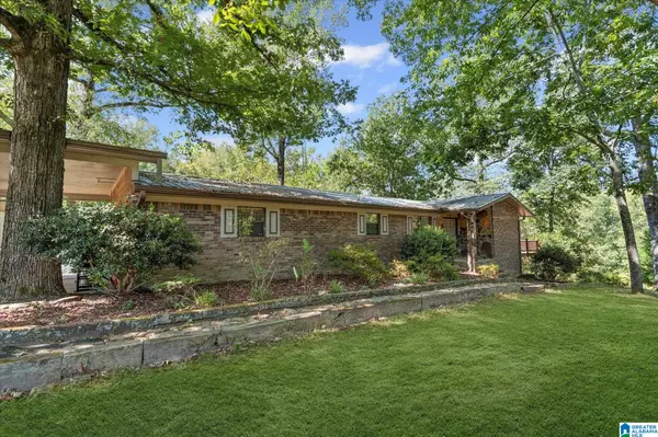 Blountsville, AL 35031,74 COUNTY HIGHWAY 10