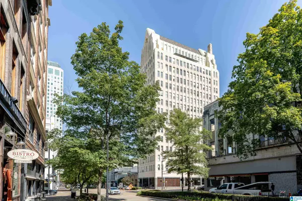 Birmingham, AL 35203,2008 3RD AVENUE N #9C