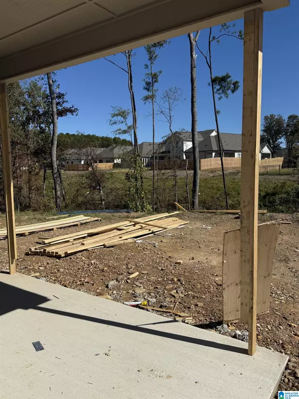 Pelham, AL 35124,396 HUNTLEY RIDGE BEND