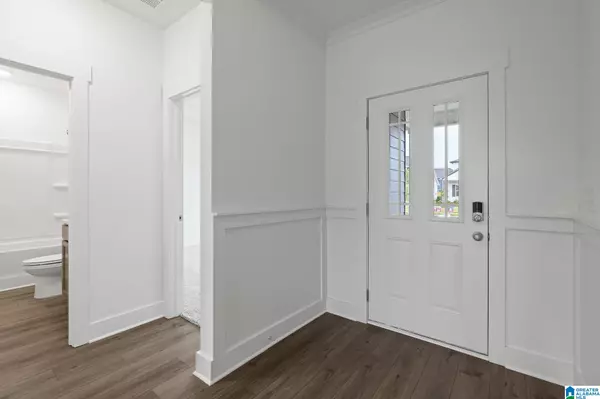 Warrior, AL 35180,9838 ROSEVILLE PLACE