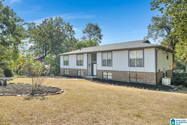 Hoover, AL 35226,3475 TAMASSEE LANE
