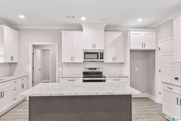 Cottondale, AL 35453,14117 DAIRY BARN ROAD