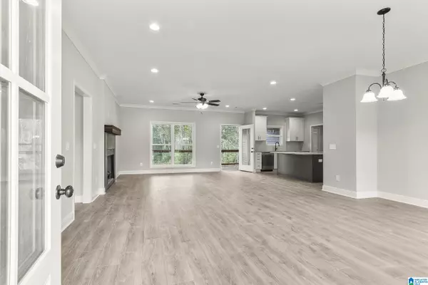 Cottondale, AL 35453,14117 DAIRY BARN ROAD