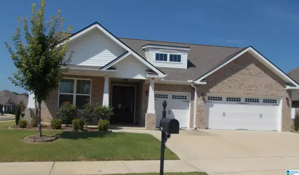 Cullman, AL 35058,2004 EVANS LANE NE