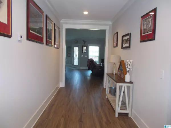 Cullman, AL 35058,2004 EVANS LANE NE