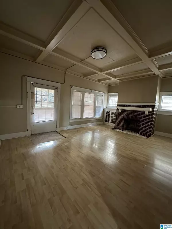 Birmingham, AL 35205,1502 16TH AVENUE S #A