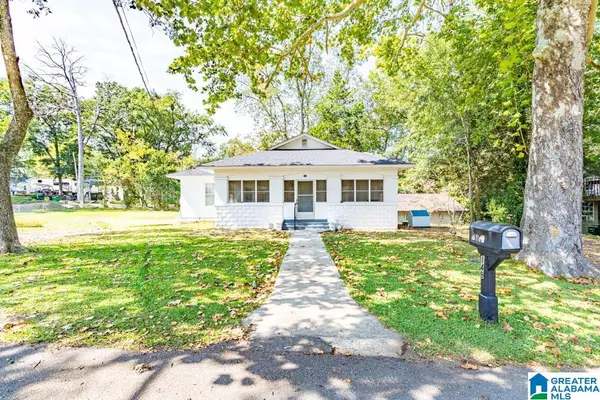 Thorsby, AL 35171,149 WISCONSIN AVENUE