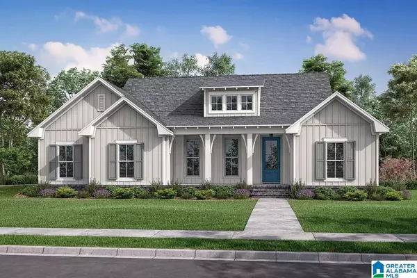 Piedmont, AL 36272,184 RIDGEWAY DRIVE