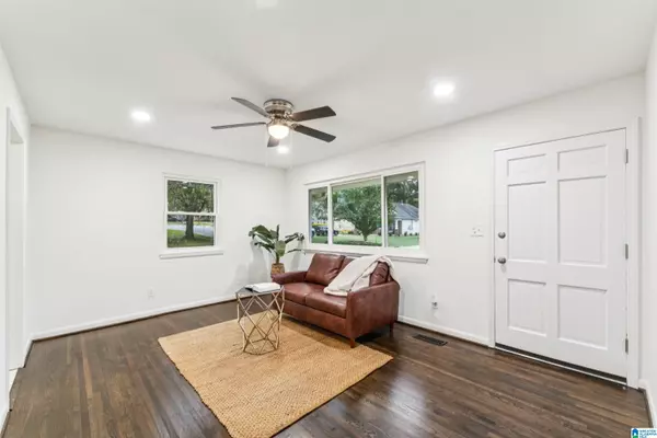 Irondale, AL 35210,200 ALPINE STREET