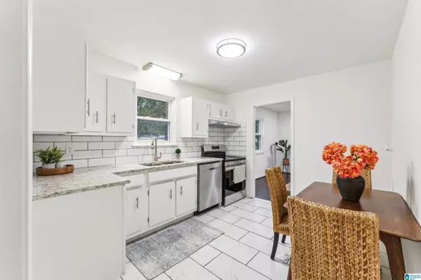 200 ALPINE STREET, Irondale, AL 35210