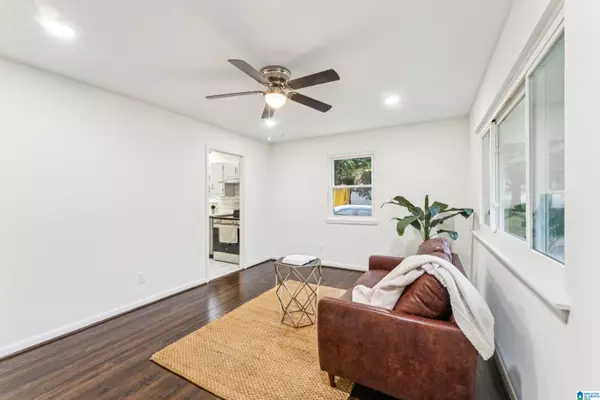 Irondale, AL 35210,200 ALPINE STREET