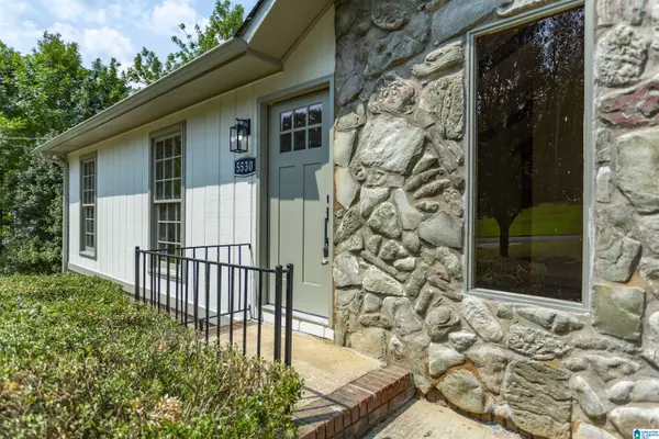 Pinson, AL 35126,5530 WOODCREEK DRIVE