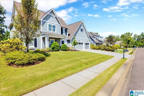 Trussville, AL 35173,7922 KERITH LANE