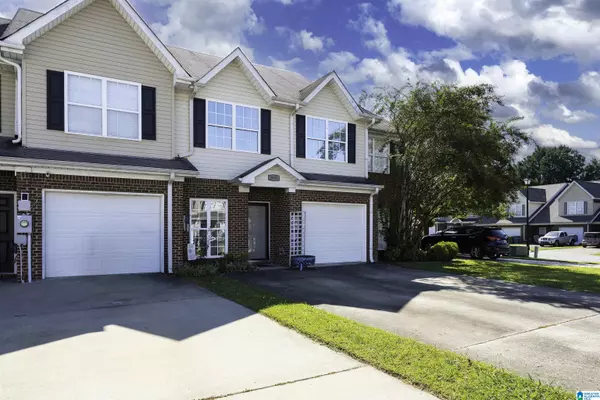 Moody, AL 35004,2031 QUEENS COURT