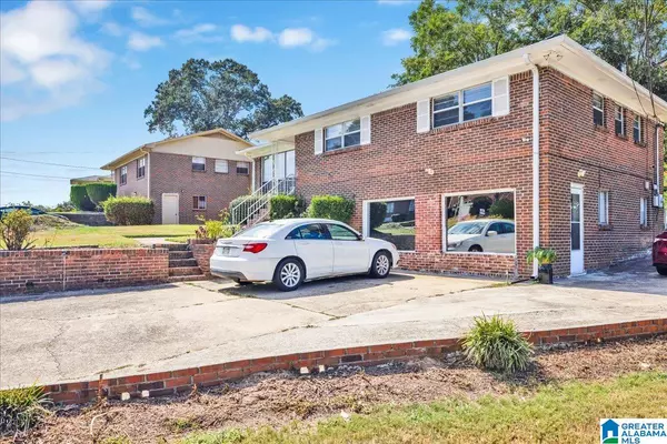 Birmingham, AL 35211,3018 WENONAH CIRCLE SW