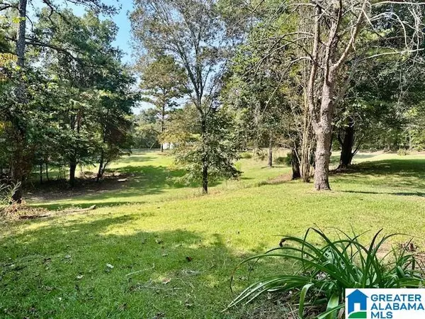 County, AL 35180,1512 RAINBOW LANE