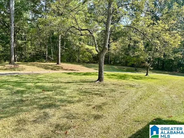 County, AL 35180,1512 RAINBOW LANE