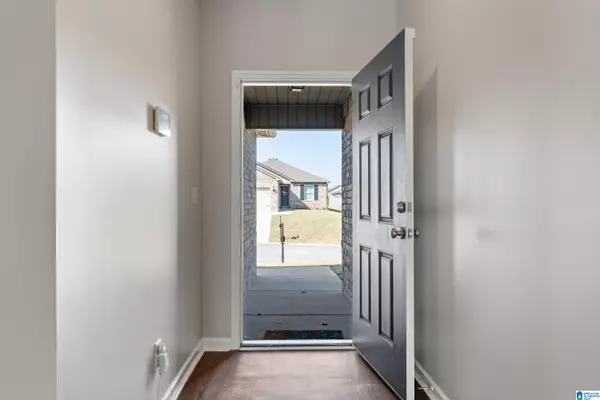 Moundville, AL 35474,16350 CREEK DRIVE