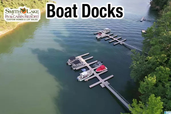 Crane Hill, AL 35053,49 COUNTY ROAD 2032 #30