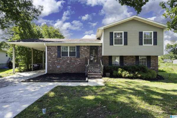 3234 DANIEL DRIVE, Moody, AL 35004