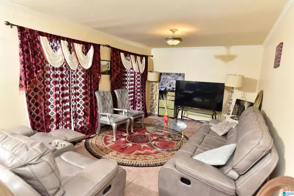 Pinson, AL 35126,5151 CIMMARON CIRCLE