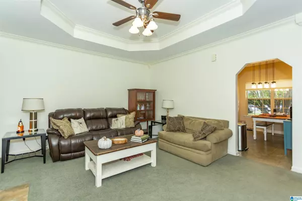 Odenville, AL 35120,457 HIDDEN RIDGE DRIVE