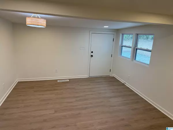 Mount Olive, AL 35117,1618 DOWNS ROAD