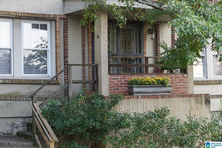 1500 33RD STREET S #100, Birmingham, AL 35205