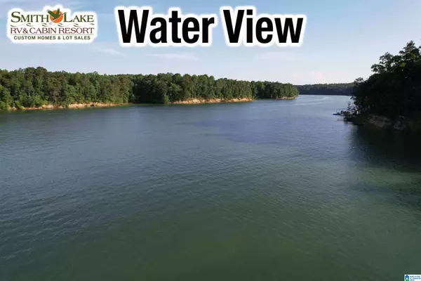 Crane Hill, AL 35053,282 COUNTY ROAD 2030 #77