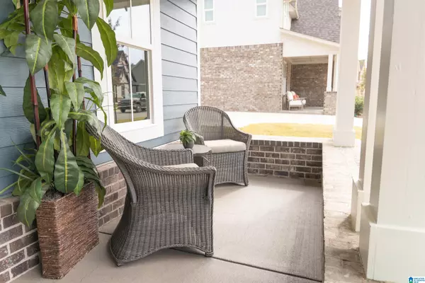 Hoover, AL 35244,2103 BUTLER ROAD