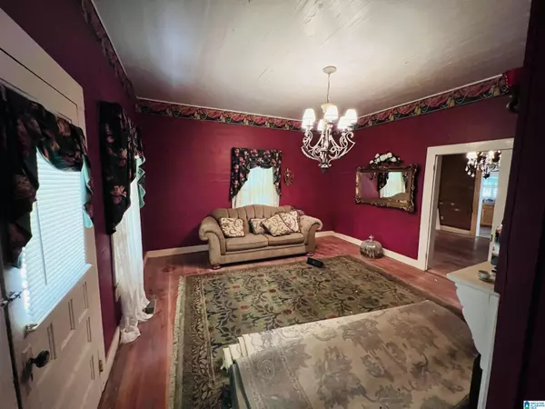 Altoona, AL 35952,7391 4TH AVENUE