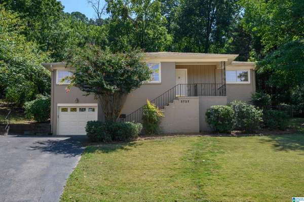 5737 11TH AVENUE S, Birmingham, AL 35222