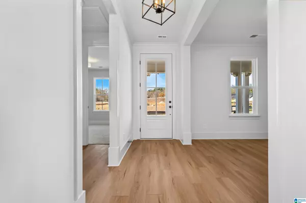 Hoover, AL 35244,2013 BUTLER ROAD