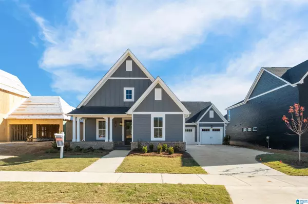 Hoover, AL 35244,2106 BUTLER ROAD