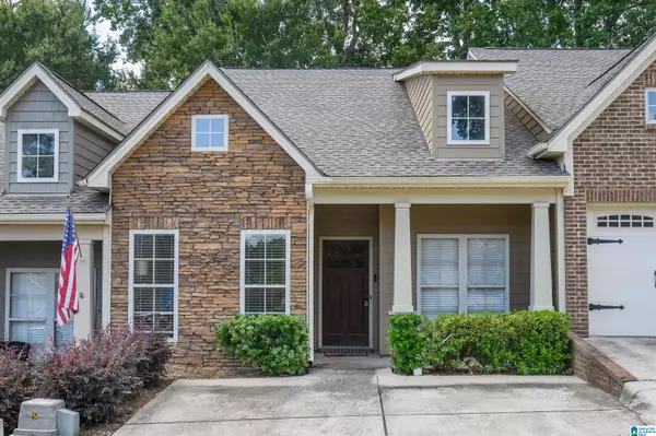 Birmingham, AL 35216,3965 RIVER POINTE LANE