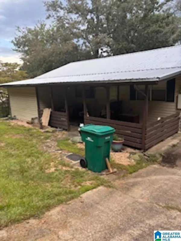 Northport, AL 35473,4607 OAK MEADOW DRIVE