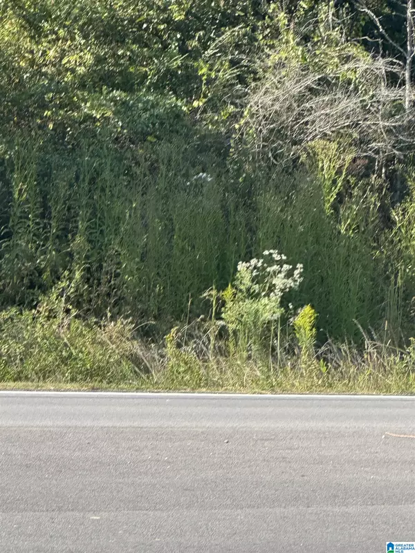 Trussville, AL 35173,6745 GADSDEN HIGHWAY #Commercial