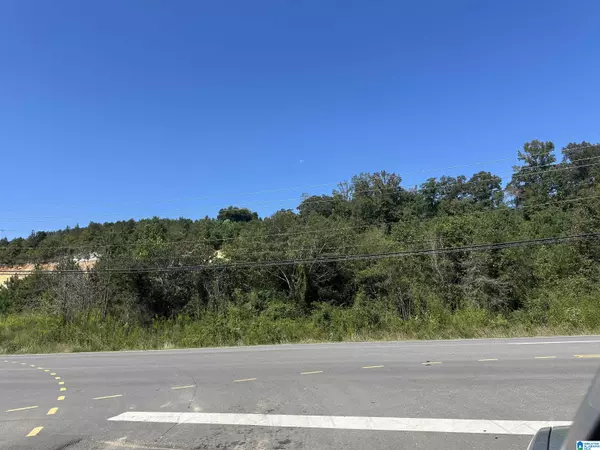 6690 A GADSDEN HIGHWAY #Commercial, Trussville, AL 35173