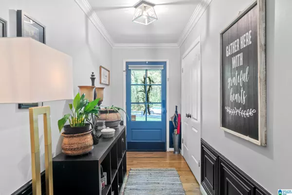 Gardendale, AL 35071,4848 CORNELIUS DRIVE